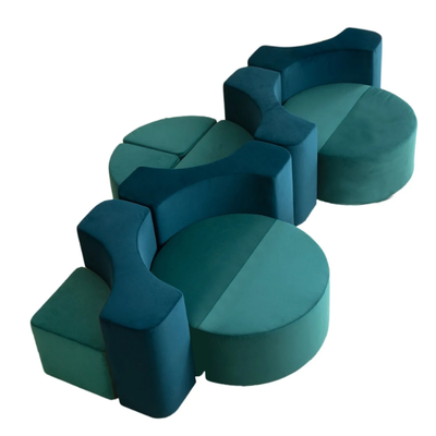 PARTERRE-Sectional-sofa-Quinti-Sedute-604186-rel3f6ccab7.jpg